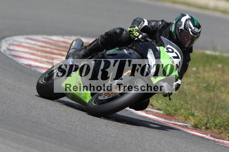 Archiv-2022/45 28.07.2022 Speer Racing ADR/Gruppe gelb/972